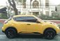 Nissan Juke 2016 FOR SALE-1