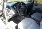 Honda City idsi 2006-7