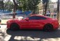 2017 Ford Mustang 2.3L ecoboost premium micahcars-3