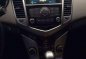 2013 Chevrolet Cruze LT for sale-4