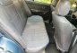 1997 Honda City for sale-5