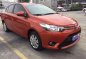 2018 Toyota Vios 1.3E for sale-2