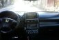 honda crv 2006 for sale-7