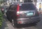 Honda Crv 2010 model for sale-0