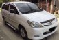 TOYOTA INNOVA 2010 model FRESH IN AND OUT-1