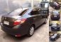 Toyota Vios 2017 grab registered automatic-4