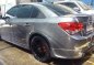 Chevrolet Cruze 2012 FOR SALE-7