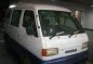 2008 SUZUKI Multicab Van 12 Valve Scrum FOR SALE-1