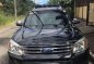 Ford Everest 2013 for sale-5