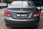 2017 Hyundai Accent 1.4 GL FOR SALE-2