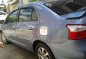 Toyota Vios 2012 for sale-5