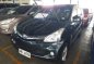 Toyota Avanza 2015 for sale-2