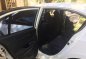 Honda City 2012 for sale-7