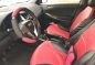 Grab ready Hyundai Accent 2016 for sale-6