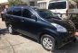 Toyota Avanza 2013 FOR SALE-1