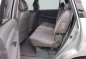 Toyota Innova 2012 for sale-3