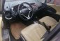 Honda Jazz 2013 for sale-7