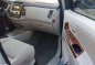 2014 Toyota Innova G for sale-1