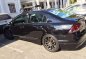 Honda Civic FD 1.8 2007 for sale-4