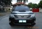 Toyota Fortuner g AT all power 2013-0