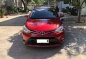 2015 Toyota Vios In very good condition-0