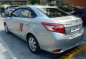 Toyota Vios E 2016 for sale-0