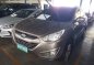 Hyundai Tucson 2011 for sale-2