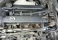Mazda Tribute Fuel Efficient Version for sale-5