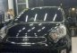 Kia icanto 2016 manual FOR SALE-1