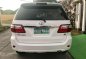 2005 Toyota Fortuner G for sale-1