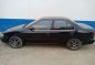 Nissan Sentra 2000 Model All Power-1