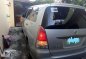 2012 Toyota Innova J FOR SALE-0