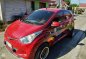 Hyundai Eon 2018 for sale-4