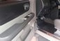 2009 Nissan Xtrail for sale-8