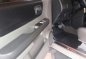 2009 Nissan Xtrail for sale-0