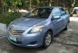 Toyota Vios E 2011 for sale-1