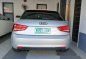 Audi A1 2012 FOR SALE-2