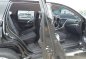 Mitsubishi Montero Sport 2017 for sale-8