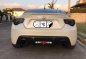Toyota 86 2014 for sale-1