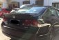 Honda Civic FD 1.8 2007 for sale-0