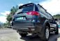 Rush MITSUBISHI Montero 4x4 gls se top of the line-1