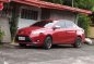 Toyota Vios 2014 for sale-0