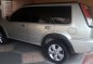 2009 Nissan Xtrail for sale-1
