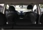 2012 Hyundai Tucson Crdi Re-Vgt Automatic Diesel 4x4-8
