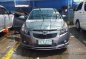 Chevrolet Cruze 2012 FOR SALE-2