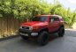 2015 fj cruiser lc200 landcruiser for sale-5