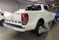 2019 Ford Ranger promotion-1