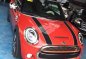 Mini Cooper S 2016 FOR SALE-0