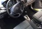 2014 Toyota Vios 1.3E for sale-2