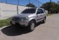 Honda CRV 2003 Gen 2 for sale-1